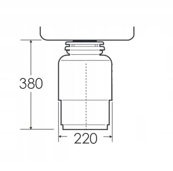 EMAR-560А, норма - фото 2