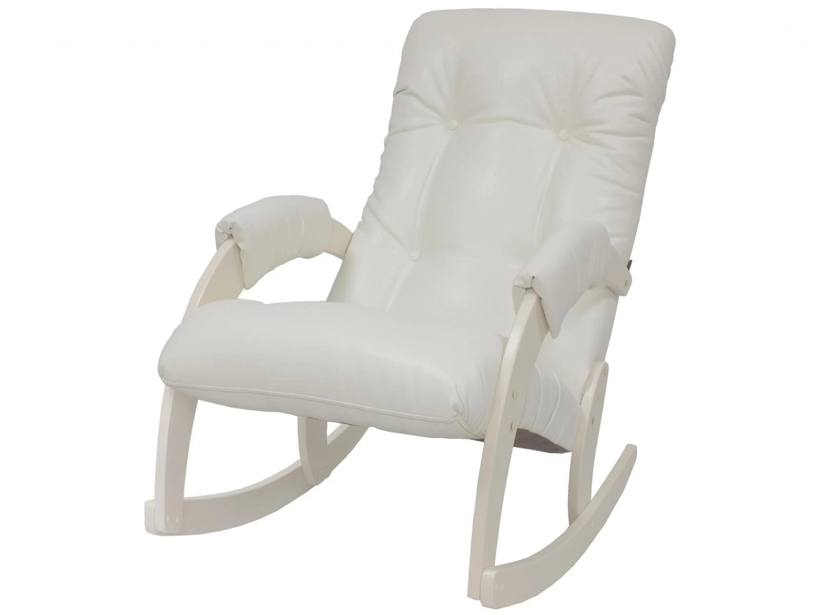 МОДЕЛЬ 67 (ШПОН) (Ultra Smoke, серый ясень) - фото 1