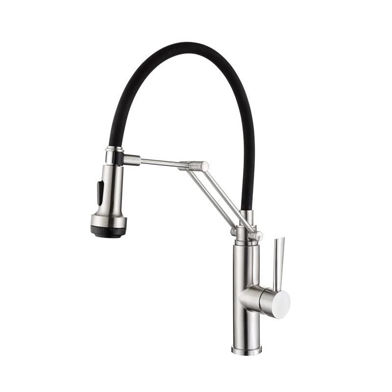 EMAR ECB-7012 SATIN, норма - фото 1