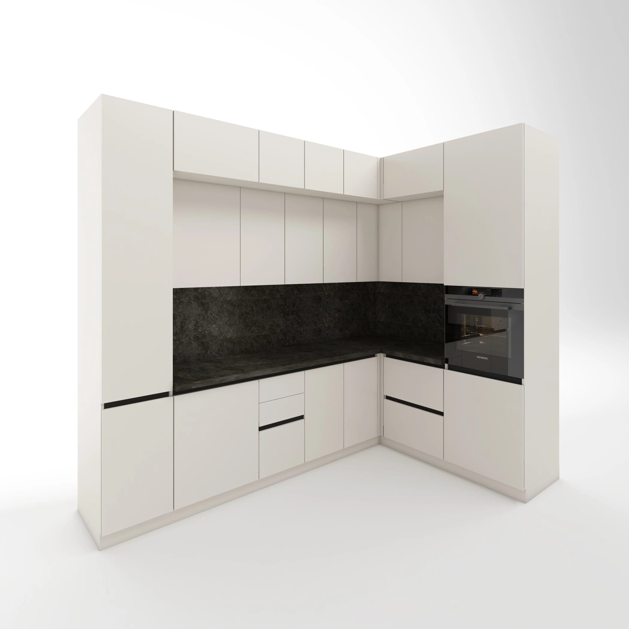 GOLA, норма - фото 2