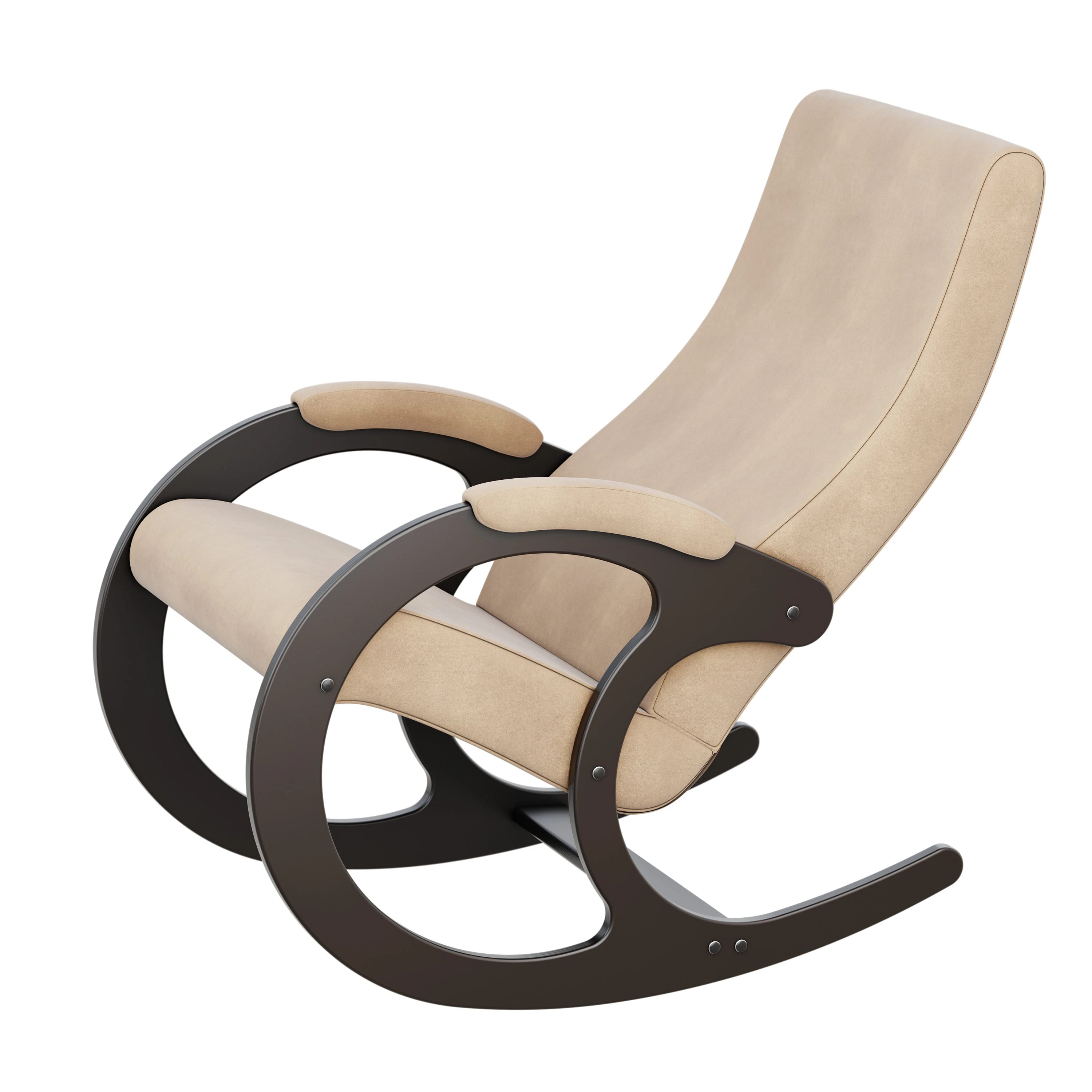 ВЕЙЛА М (Ultra Chocolate, орех антик) - фото 1