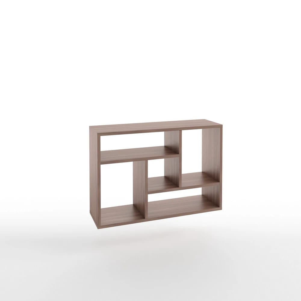 ПОЛКА №8 (732*220*500 ММ) (либерти) - фото 3