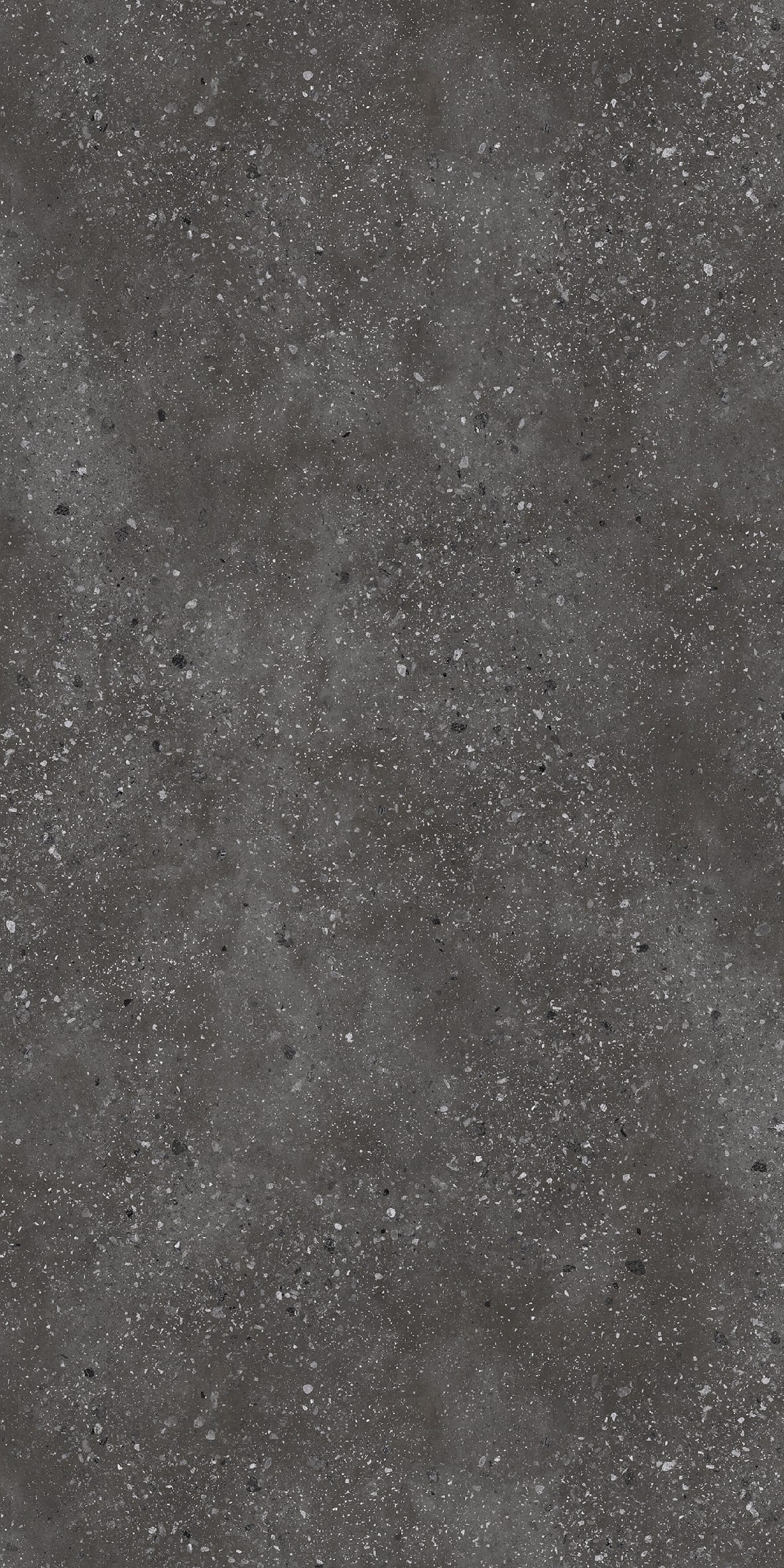 ЛДСП ТЕРРАЦЦО 16ММ L ЛЕГКИЙ ШЕЛК (ПРЕМИУМ) 2750*1830, норма - фото 1