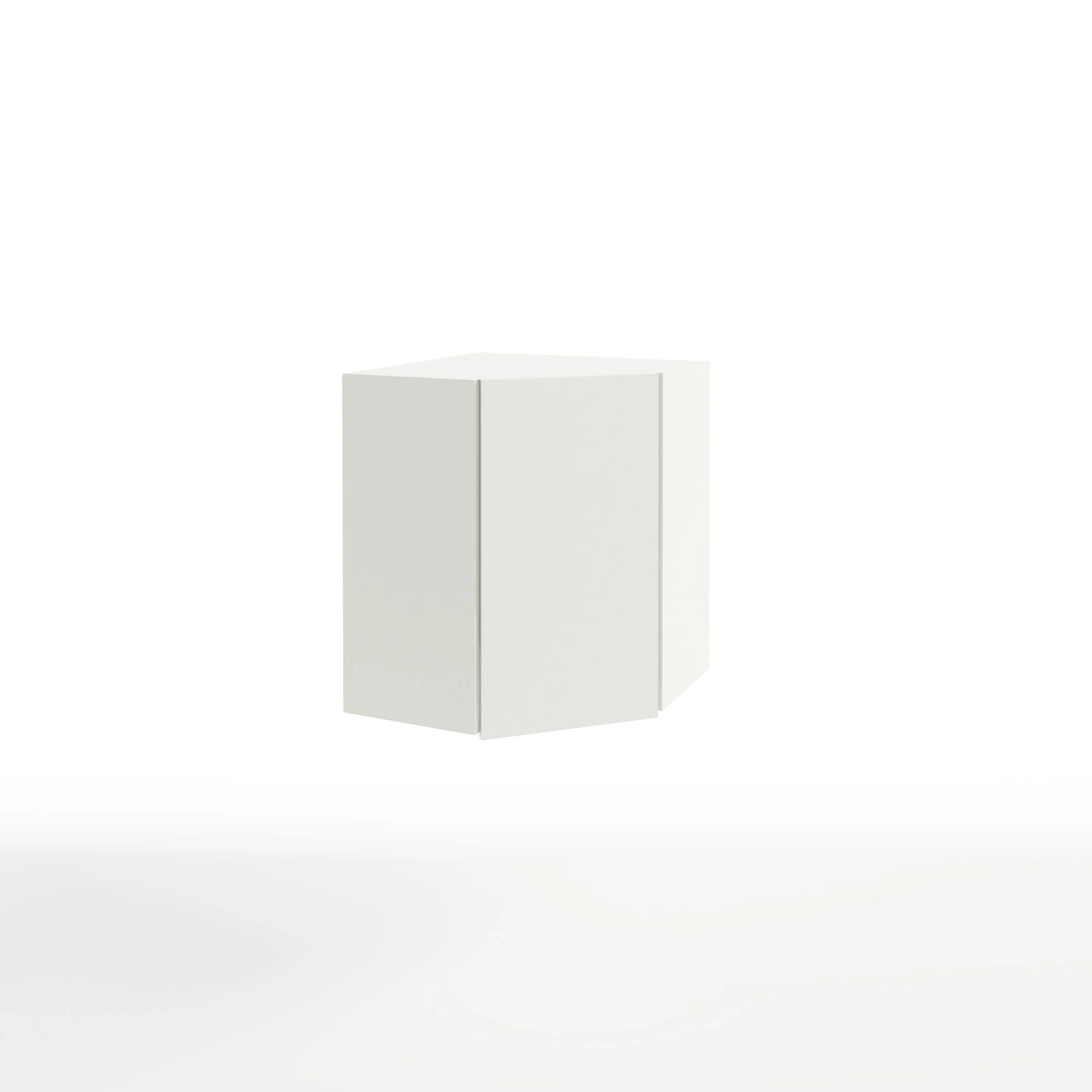 БЕРГ, норма - фото 1