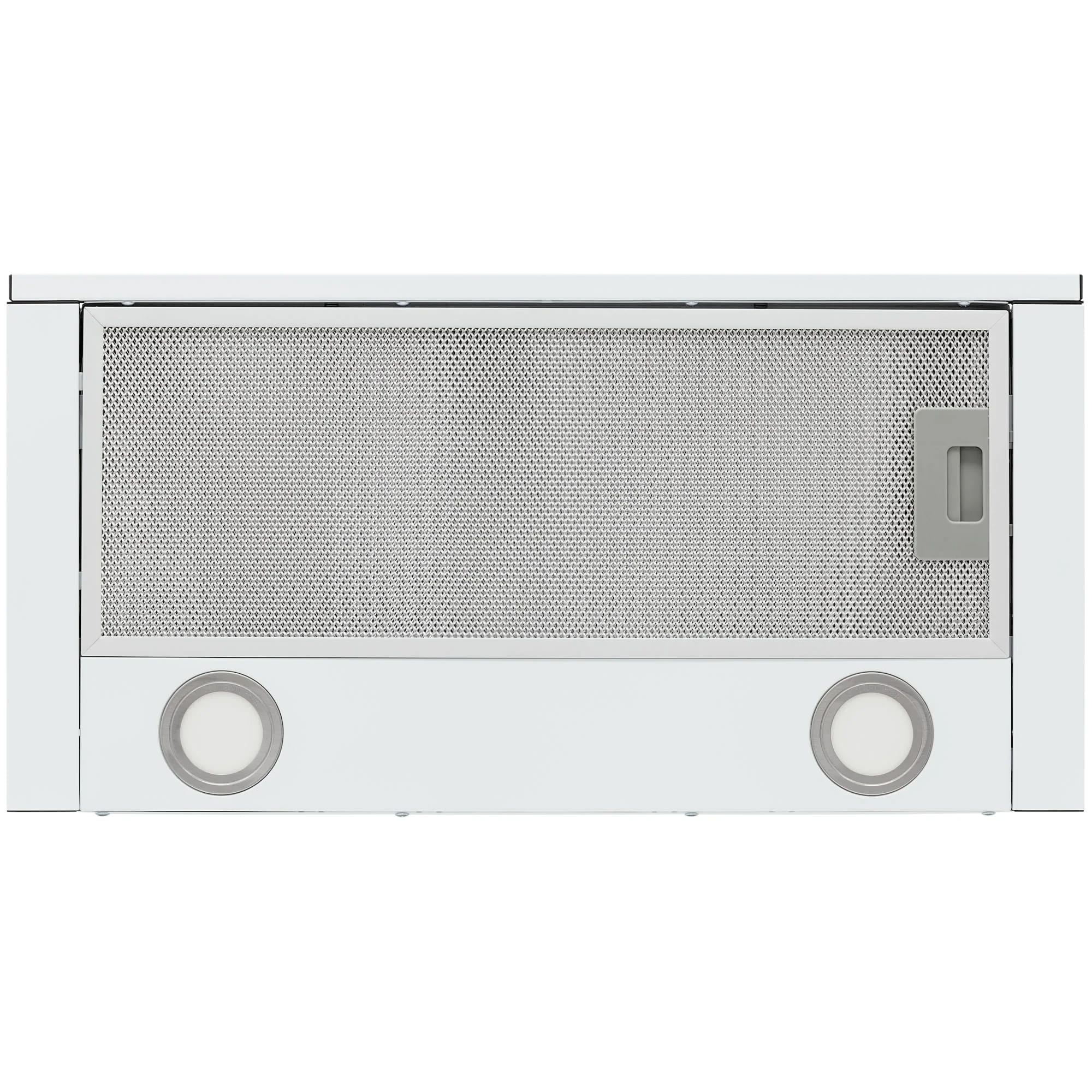 KRONA KAMILLA T 600 WHITE, норма - фото 3