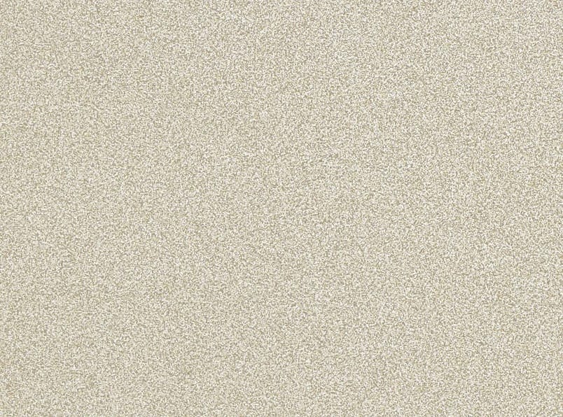 кромка с клеем 1500х45 (№ G001 Галактика белая) - фото 1