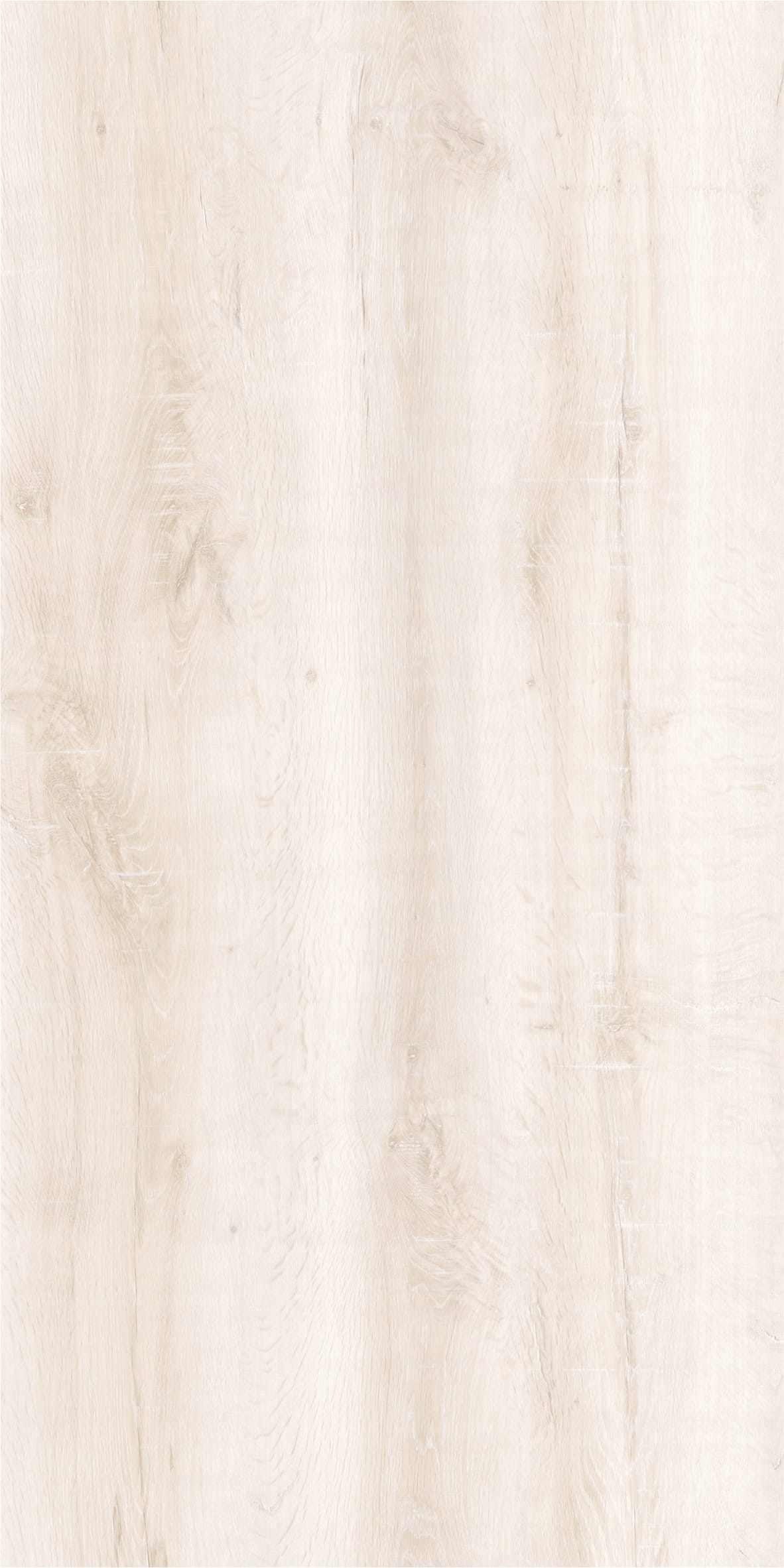 ЛДСП СКАНДИ 16ММ R РУСТИКАЛЬНОЕ (КЛАССИКА) 2750*1830, норма - фото 1