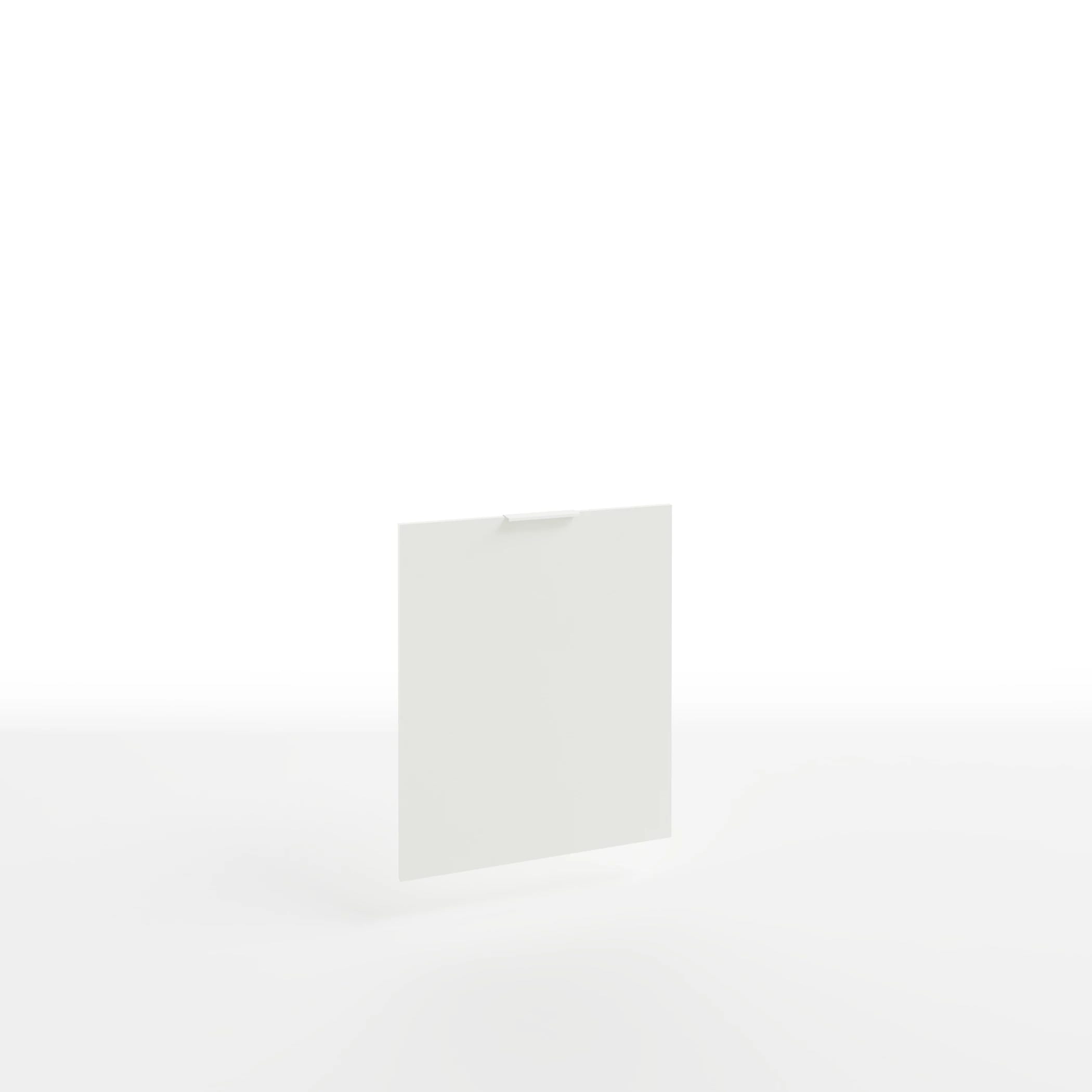 БЕРГ, норма - фото 2