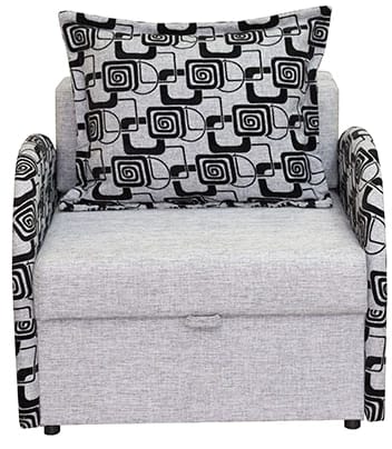 НЕО-59 (AMELI 13) - фото 2