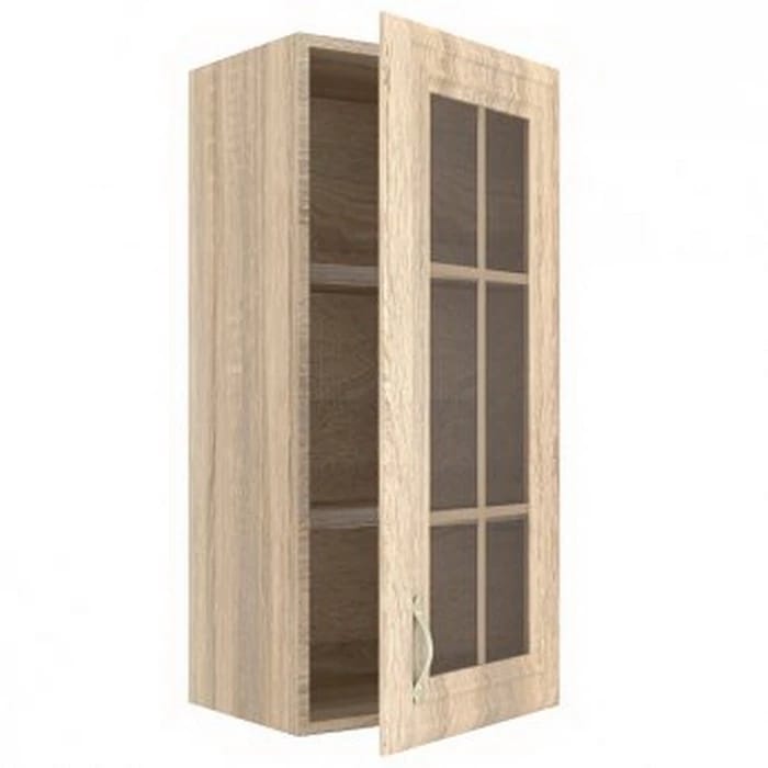 КАНТРИ, норма - фото 1