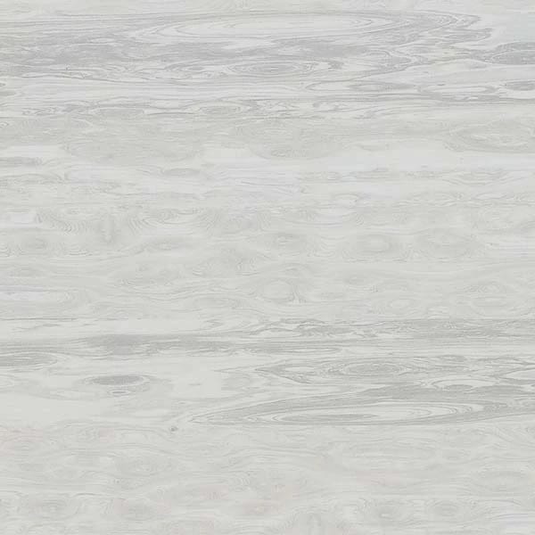 столешница (СКИФ) 26мм 1500х600 (№120 олива жемчужная) - фото 1