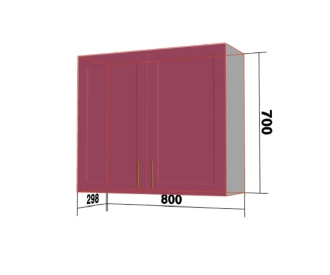 КВАДРО (ВИНОГРАД), Распродажа - фото 1