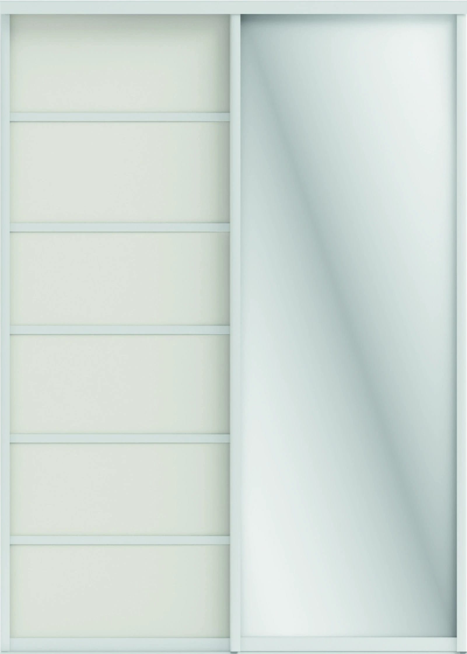 СТИВ - фото 1