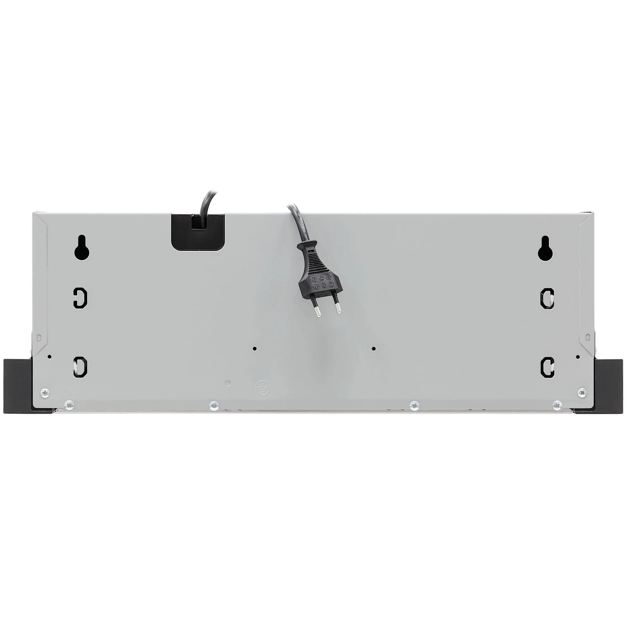 KRONA KAMILLA T 500 INOX, норма - фото 5