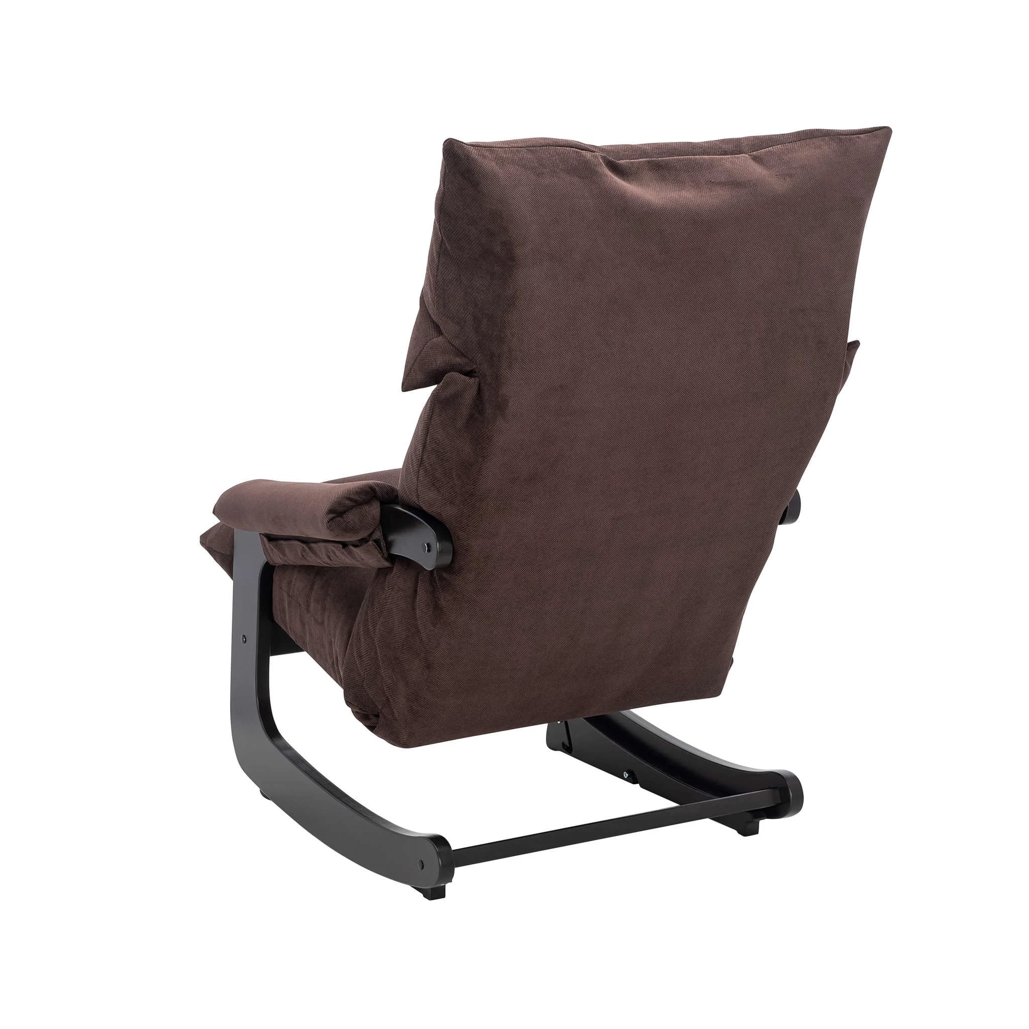 МОДЕЛЬ 81 (Maxx 235, венге) - фото 6