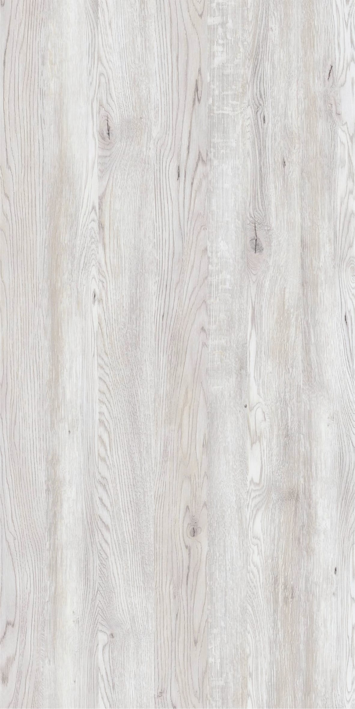 ЛДСП ПАЛЬМИРА 16ММ R РУСТИКАЛЬНОЕ (КЛАССИКА) 2750*1830, норма - фото 1