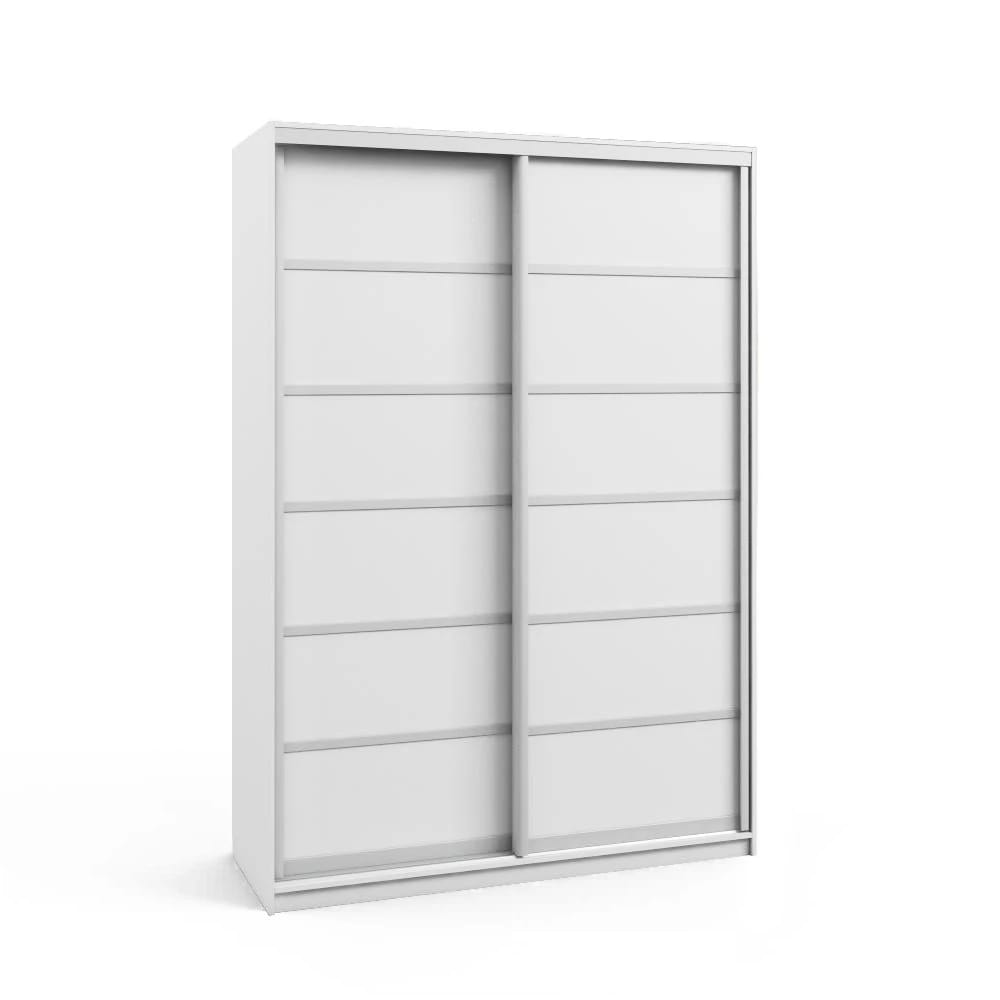 СТИВ - фото 1