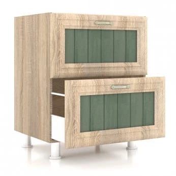 КАНТРИ, норма - фото 1