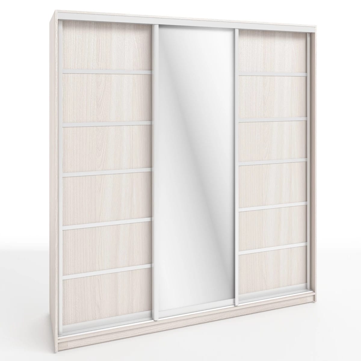 СТИВ - фото 1