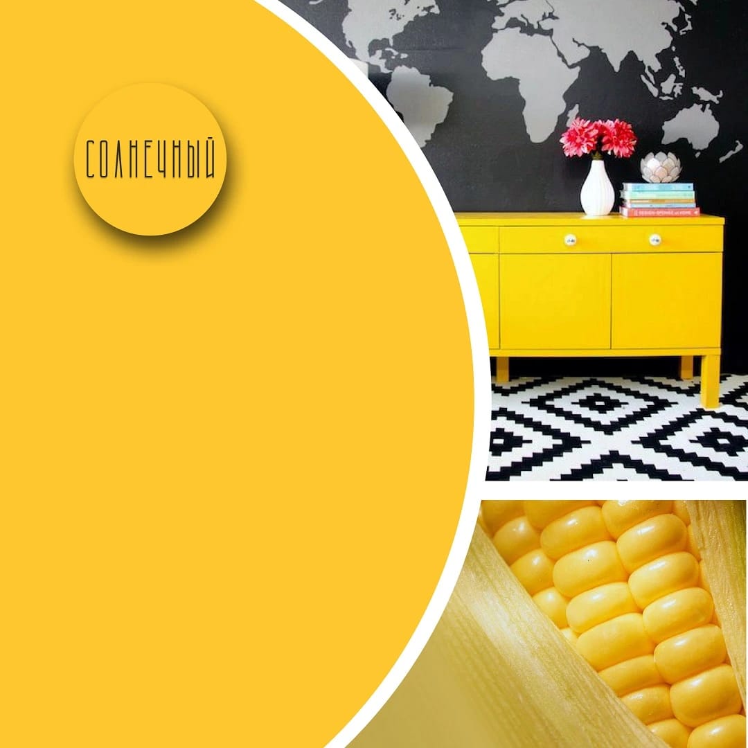 ЛДСП (2750*1830*18ММ)  P МЕЛКАЯ ШАГРЕНЬ, норма - фото 2