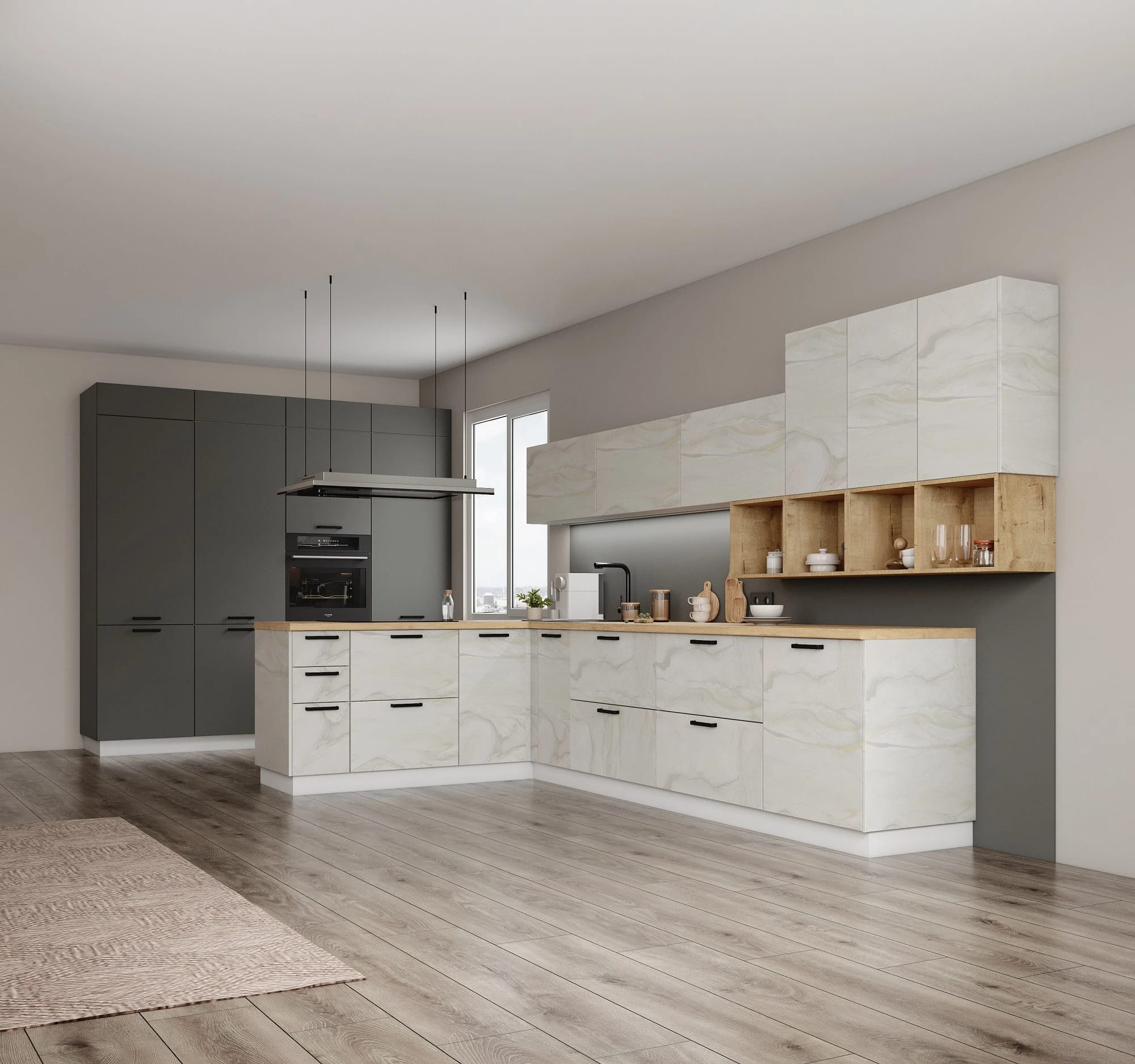 ФЕНИС (АРТ ГОЛД), норма - фото 1