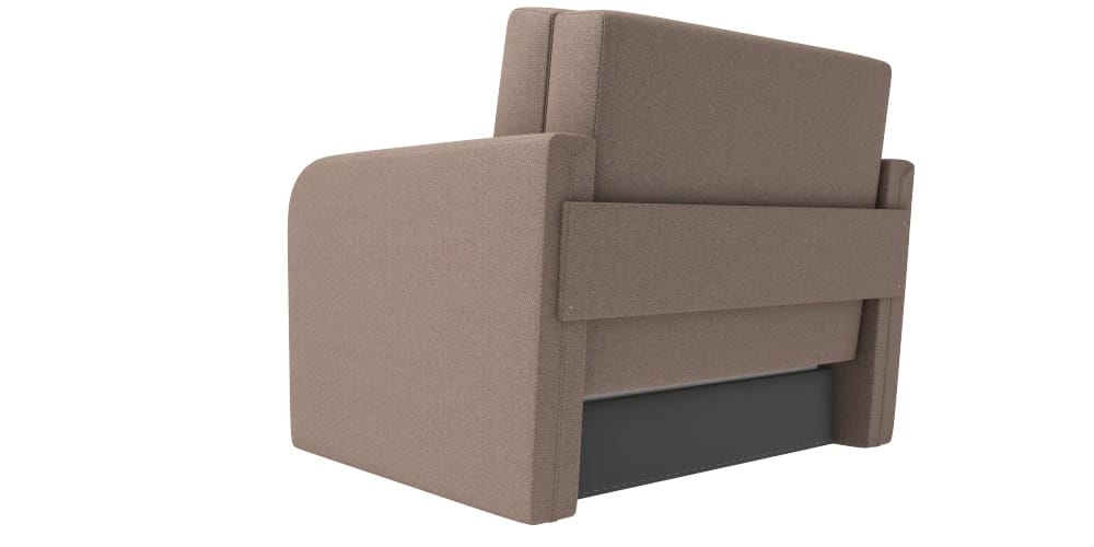 ДЕНИ-90 (Багама плюс тофи  (Bahama plus toffee)  / Багама плюс тофи  (Bahama plus toffee)) - фото 3