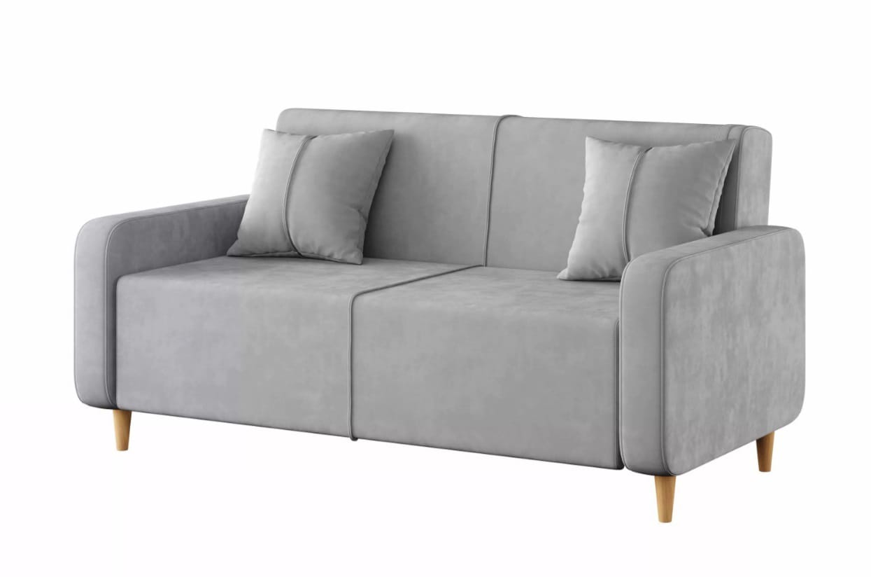 ОСТЕР (Вивальди 7) - фото 1