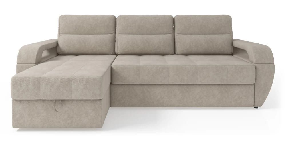 РАЛЬФ (Офелия 2 (Ophelia 2)  / Офелия 2 (Ophelia 2)) - фото 2