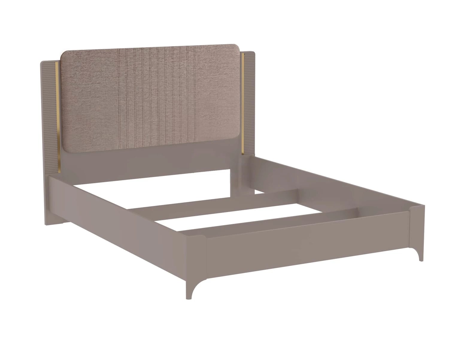 СИДЕ NEW (Мокко) - фото 2