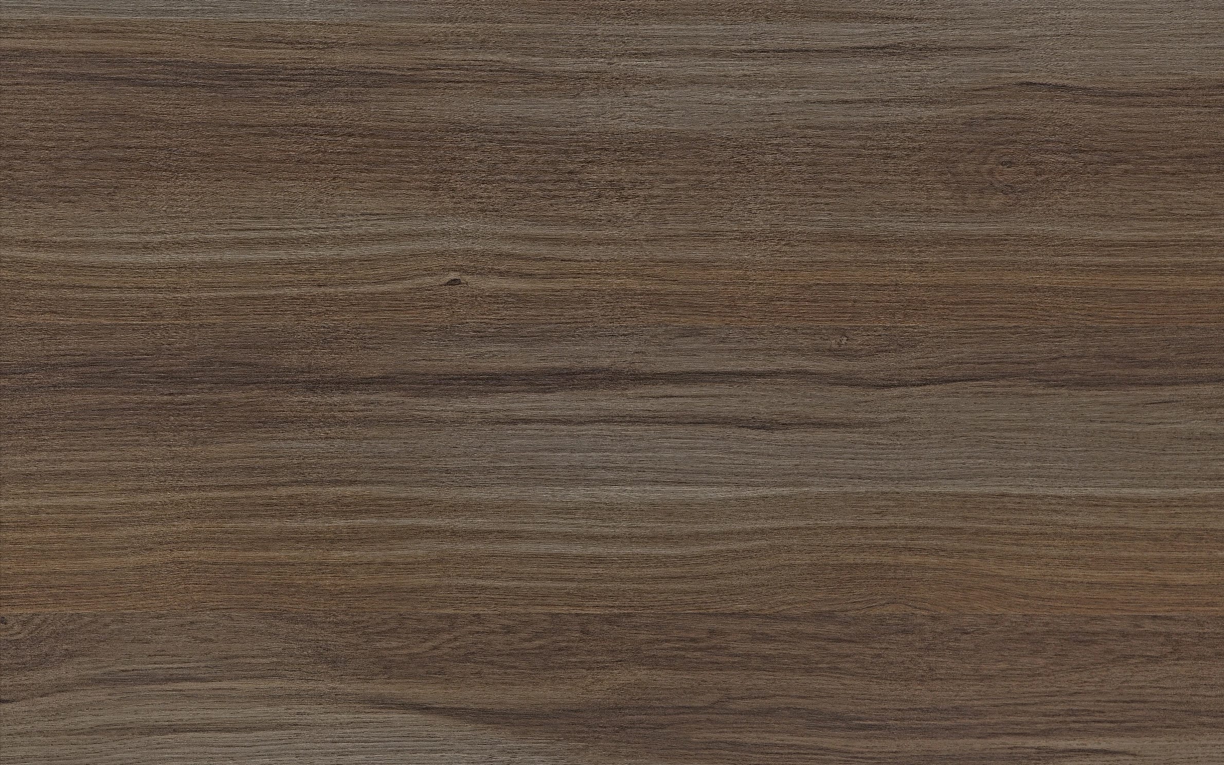 СТОЛЕШНИЦА (СКИФ) 38ММ 1500Х600 (№97П дуб мелвилл) - фото 2