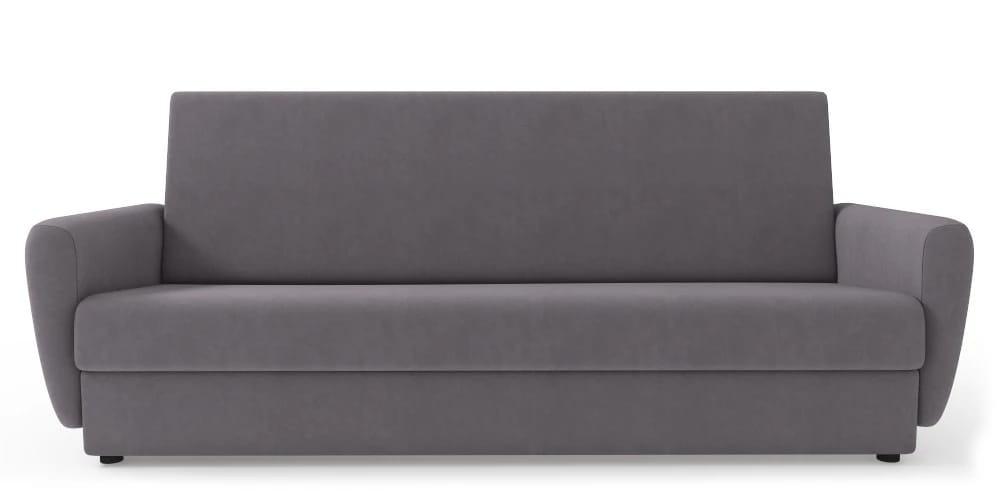 АРГО-1 (Дакота 28 (Dakota 28)) - фото 2