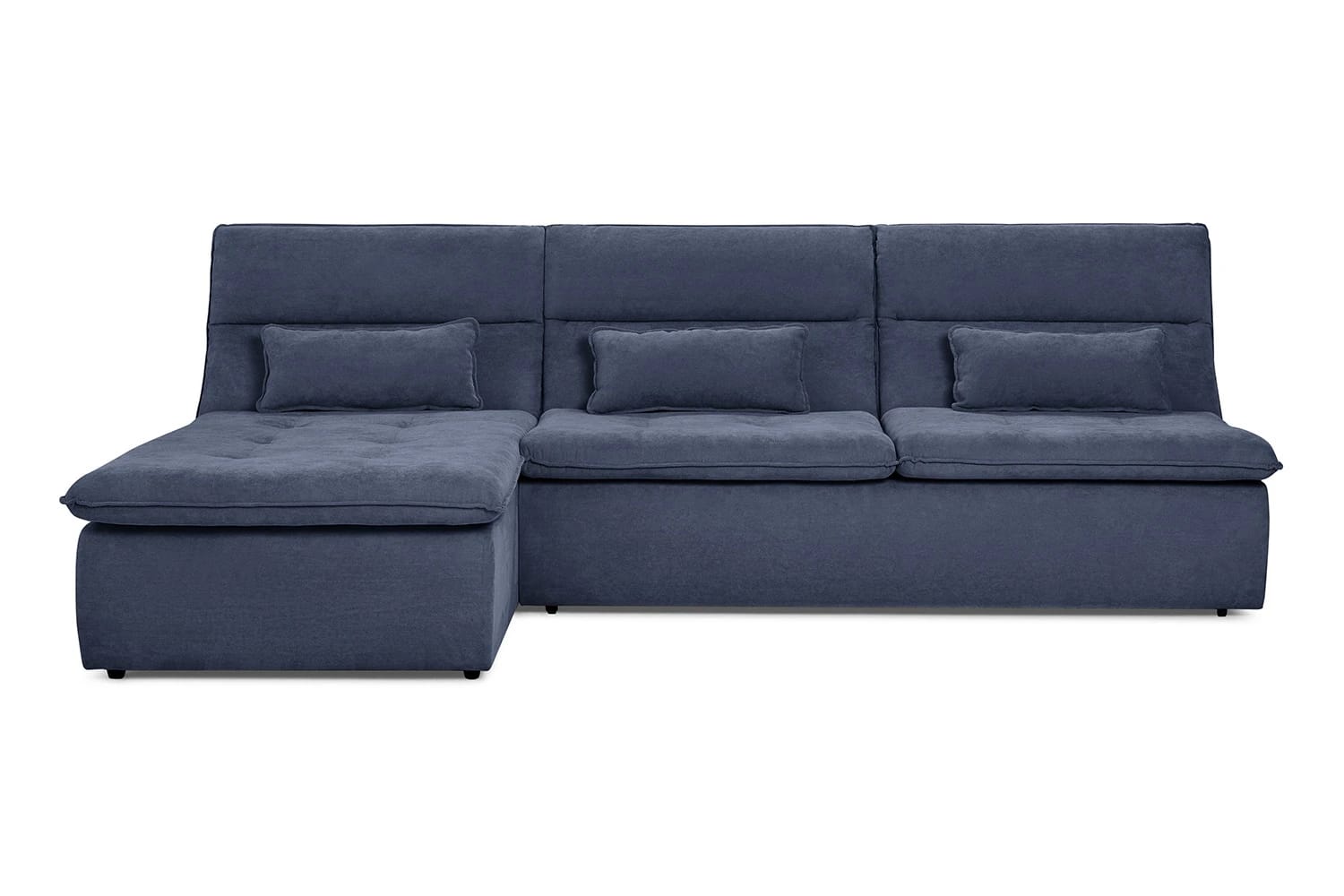 ЕВРОСТИЛЬ (Вегас 977) - фото 2