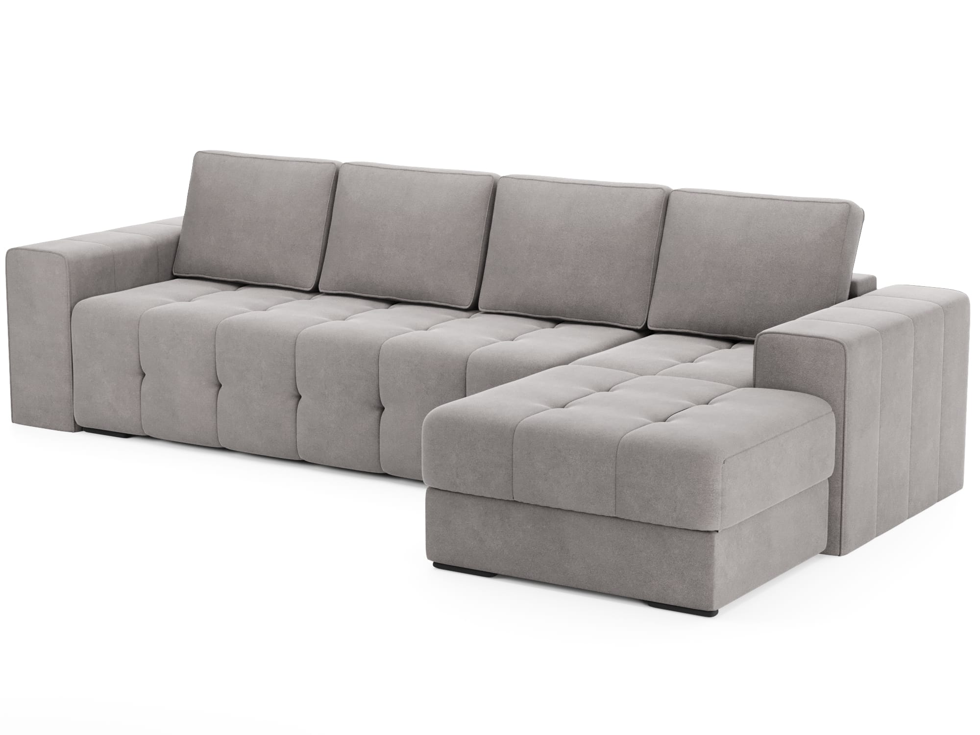 ГРАНД-2 (1Т) (Tesla 12) - фото 1