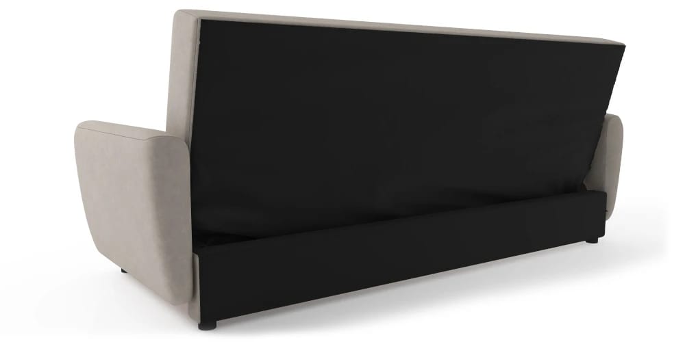 АРГО-1 (Дакота 6 (Dakota 6)) - фото 3