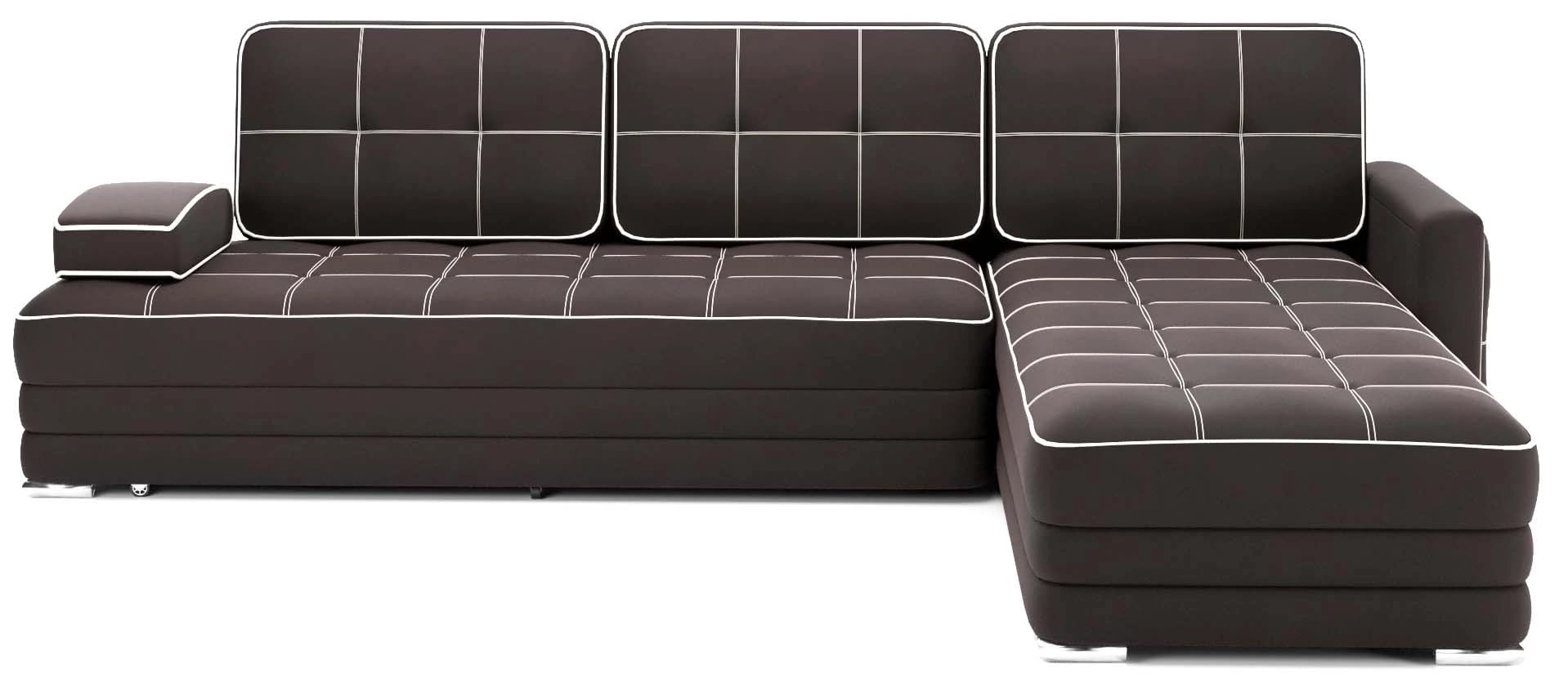 ОСКАР П (Velutto 24 / Velutto 01) - фото 14