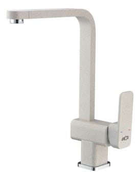 EMAR гранит ЕС-3014, смеситель (6. базальт/барит) - фото 1