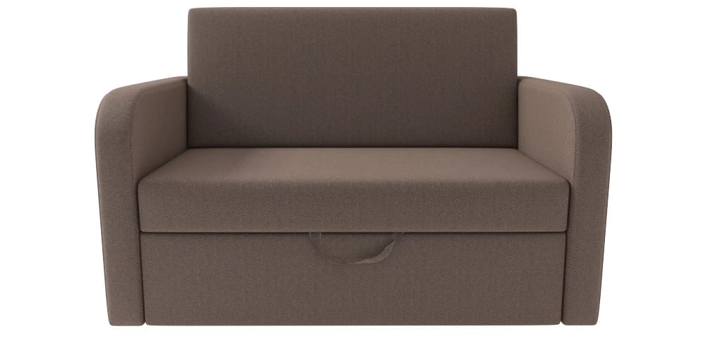 ДЕНИ-120 (Багама плюс тофи  (Bahama plus toffee)  / Багама плюс тофи  (Bahama plus toffee)) - фото 2