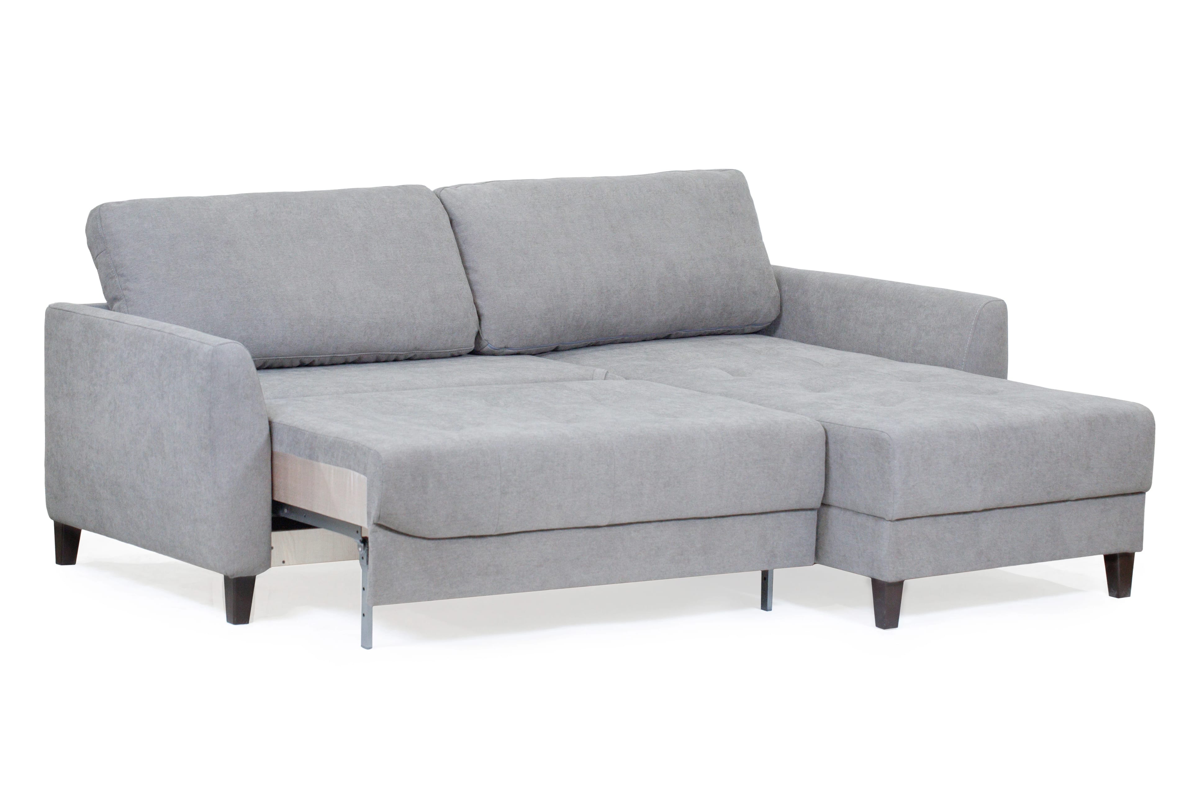 СКАНДИНАВИЯ (Luma 13) - фото 7