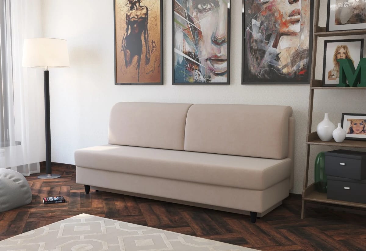 РИО-2 (Дакота 3 (Dakota 3)) - фото 4