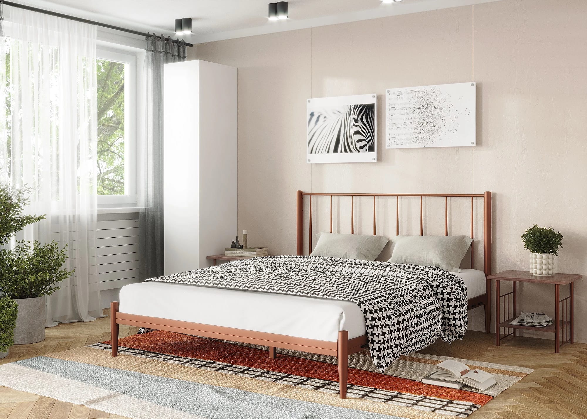 БРИЗ (бронза) - фото 5