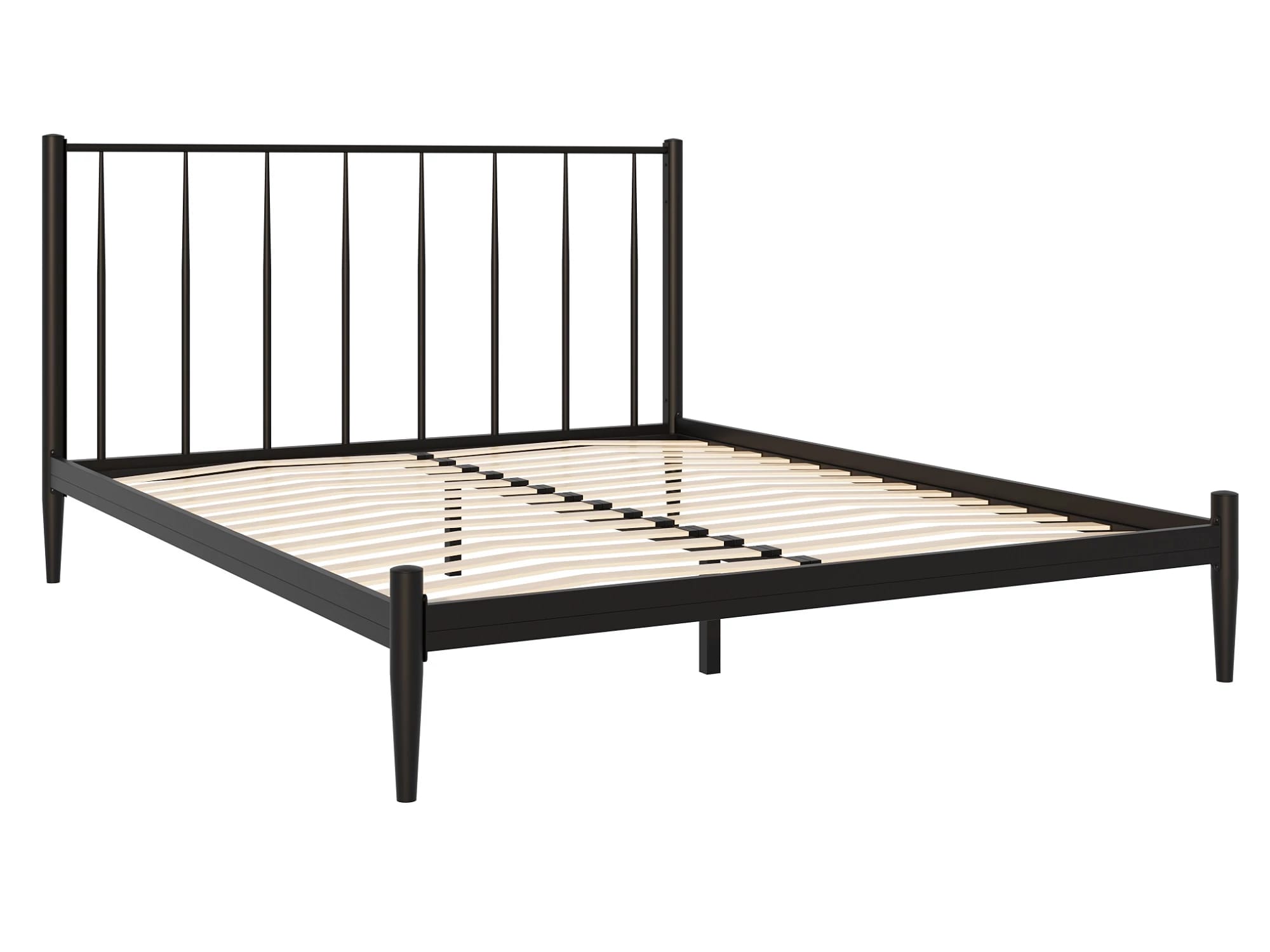 БРИЗ (черный) - фото 5