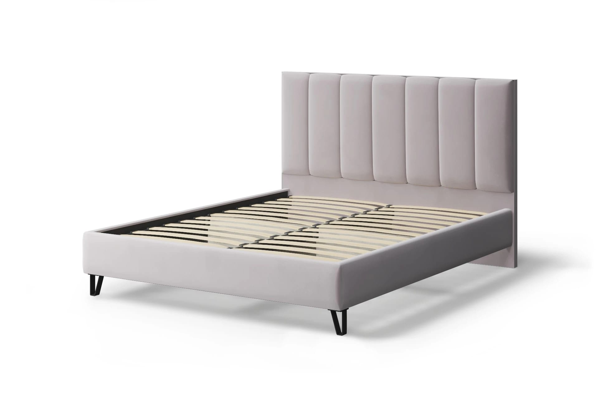 ЛАУРА СОФТ (dusty rose/пепельная роза) - фото 4