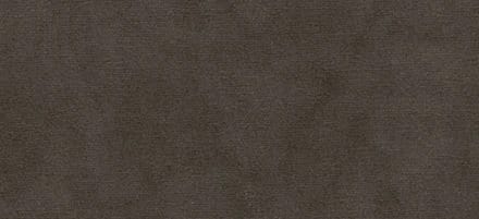 DAFNA 1/КАИР 1 (светлое дерево + тк. №232 МО-125) - фото 2