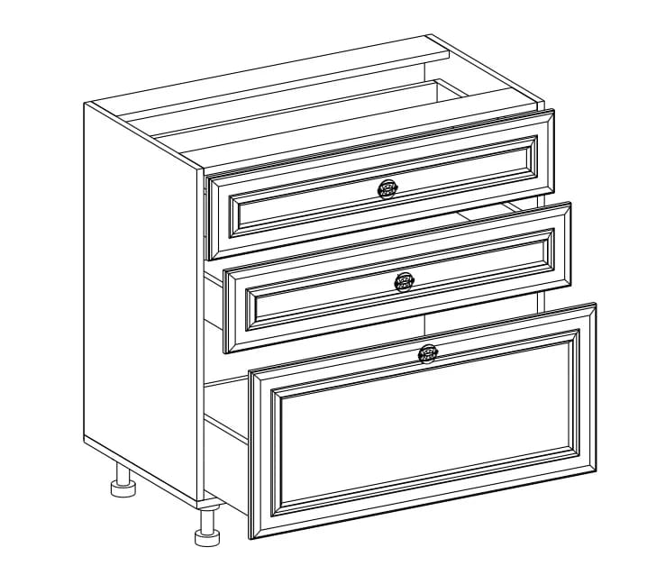 БЬЯНКА (белый софт) - фото 2