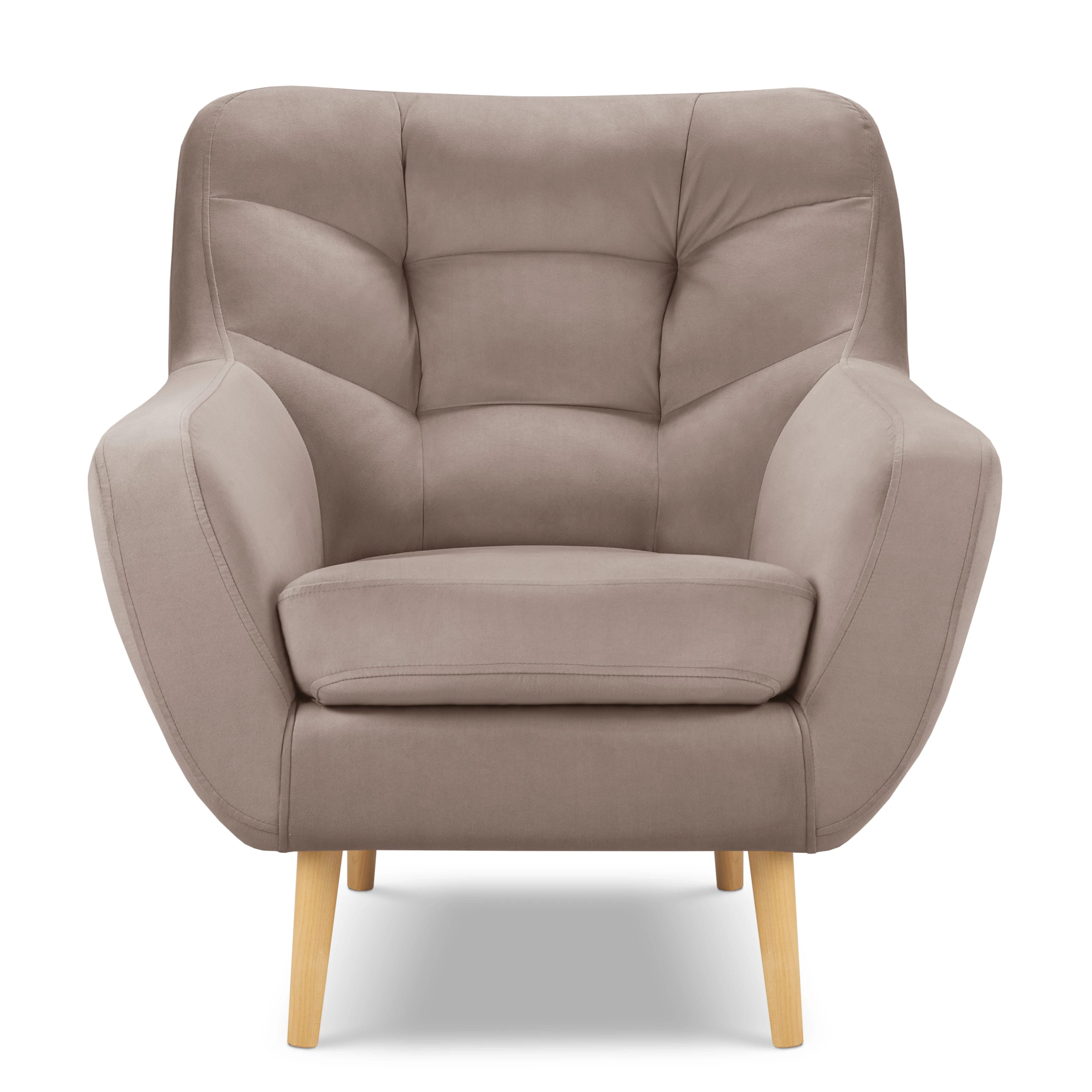 ГРАНД (Велютто (Velutto ) 06 / Опоры натуральное дерево) - фото 2