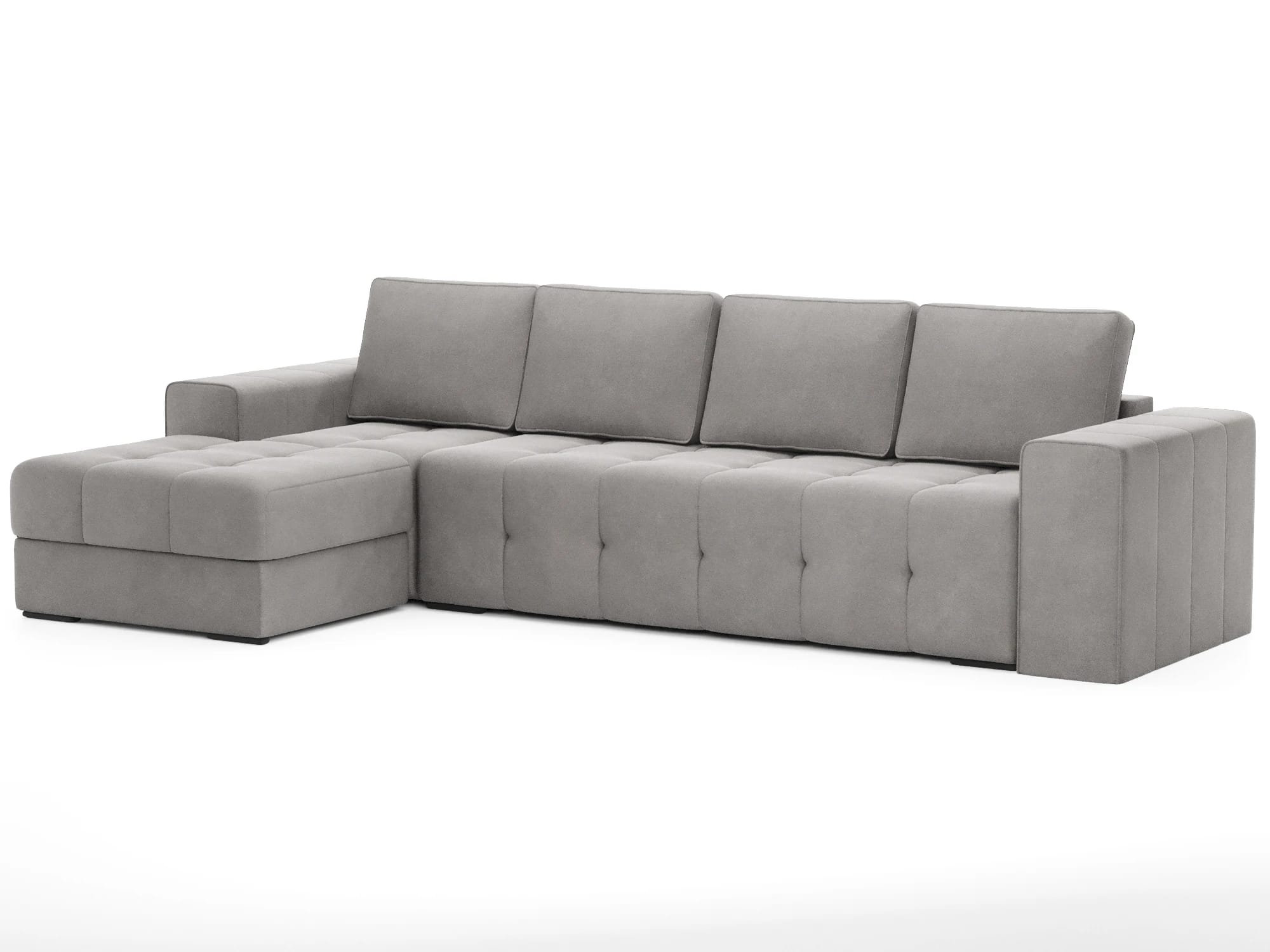 ГРАНД-2 (1Т) (Tesla 12) - фото 8