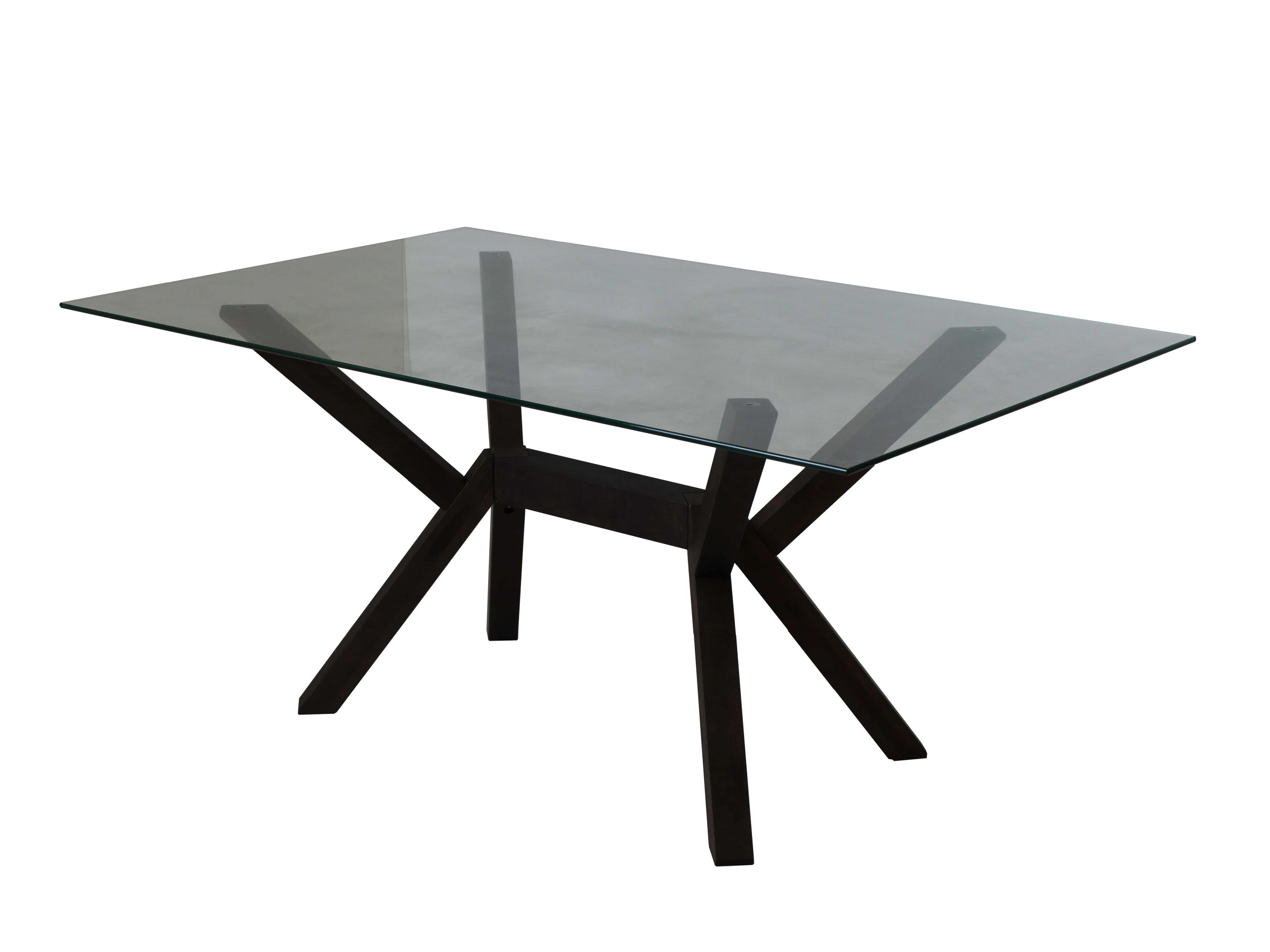 ЛОРЕТО (орех) - фото 1