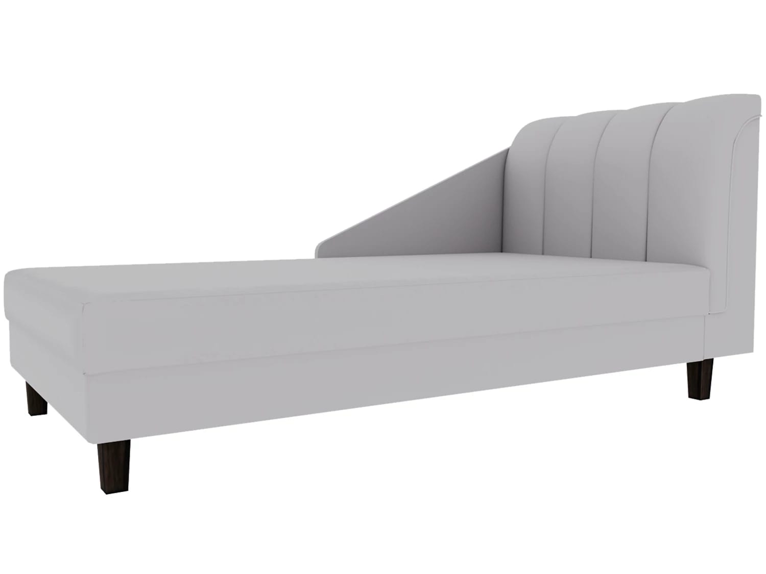 СОФИТ (Ультра смоки (Ultra smoke)) - фото 1