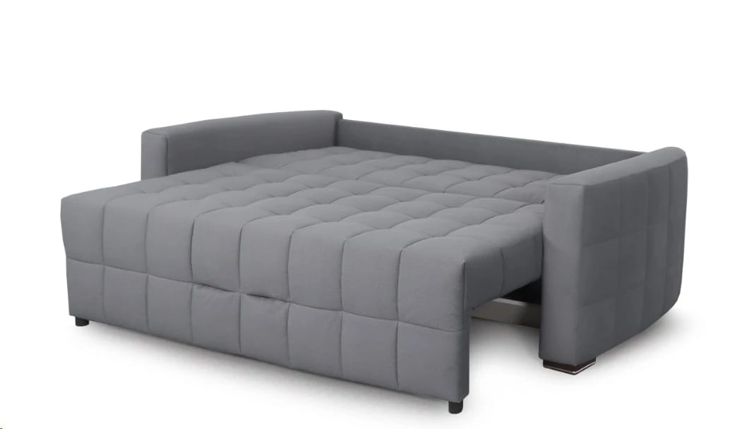 БРЕМЕН-1 (Вариант 4/Альба темно-серый) - фото 7