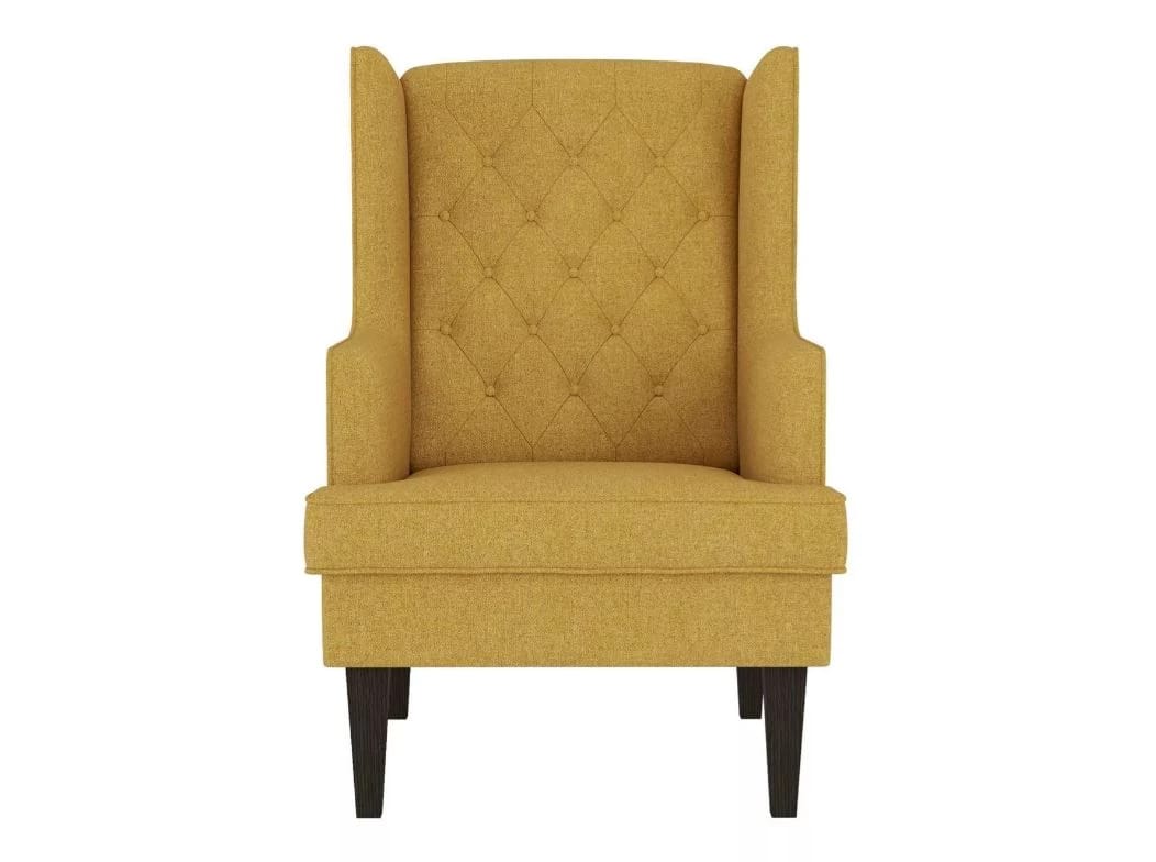 ТОКИО (Шерлок 520) - фото 3